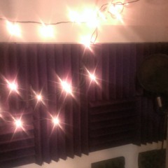 Avery Studio's Showcase