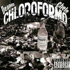Natos & Waor con Denom & Chele - Chloroformo
