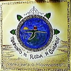 10 Paixão Cabocla (Dona Onete)