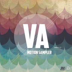 Dix_Philly Lover_Original Mix