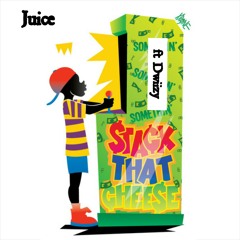 Juice ft Dwiizy