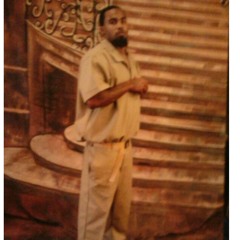 From a Block loco ft. G red & tube