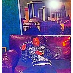 Mama birth a G' G red ft loco