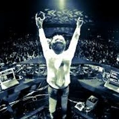 kid cudi pursuit of happiness vs Bob Marley vs stampede Leandro Dj mashup