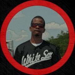 Red Eye (prod. by Doc Da Mindbenda)
