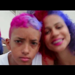 MC BRINQUEDO - VICE-VERSA ( MANO DJ ) ( LANÇAMENTO 2014 ) ♫♪
