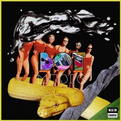 Remixes
