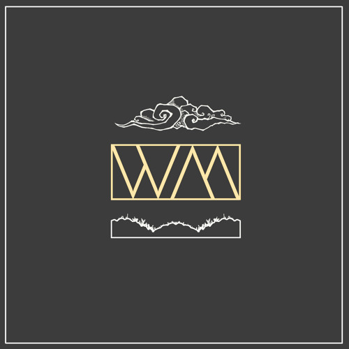 Stream Smoke Signals by SNOWMINE | Listen online for free on SoundCloud