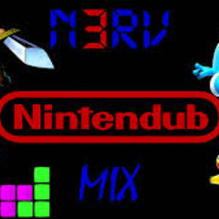 mr smashdubs ultimate