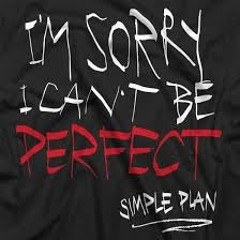 Perfect by Simple Plan ( @nurulfdllhss & @marcellacms ) at Jakarta, Indonesia