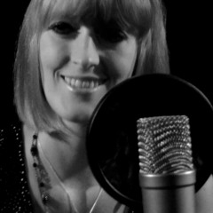 Yellow (Coldplay cover)