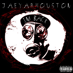 I'm Back ft. Lil Herb