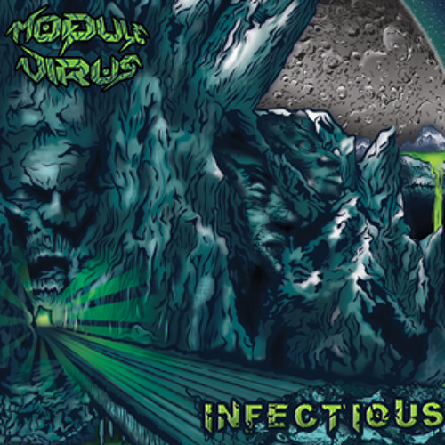Infectious MiniMix Part 2
