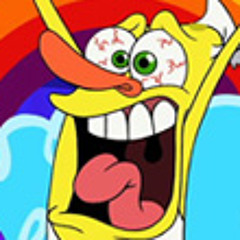 P&P-Das tut wehhh !