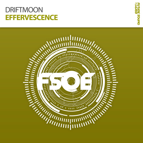 Driftmoon - Effervescence [A State Of Trance Episode 688]