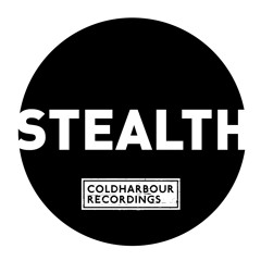 Dan Thompson - Stealth [PREVIEW]