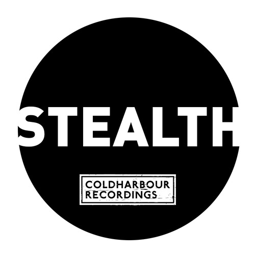 Dan Thompson - Stealth [PREVIEW]