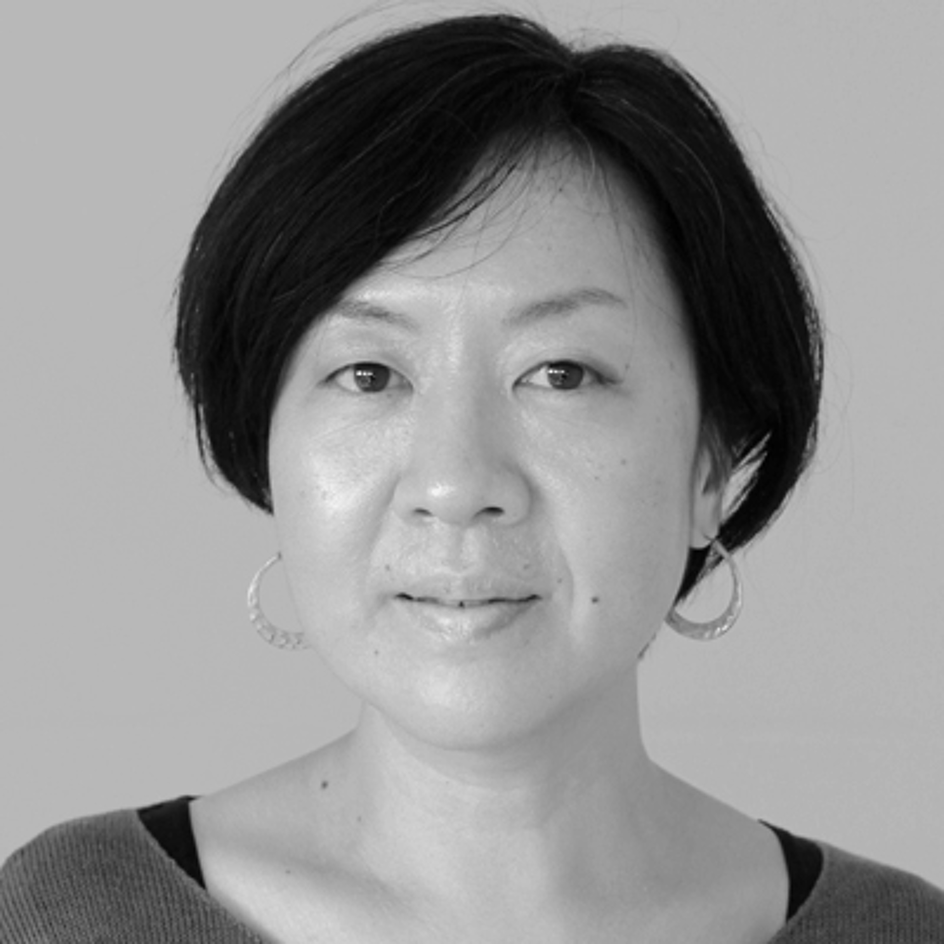 MOMOYO HOMMA /// "We Have Decided Not to Die": The Work of Arakawa and Madeline Gins episode artwork