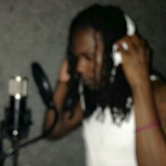 Street life' tube ft G-red