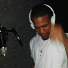 Cnt hold me bak  Codine ft loco, tube & G-red