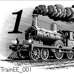TrainEE_001