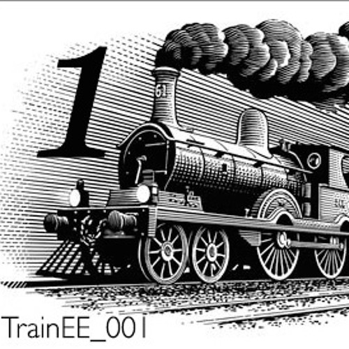 TrainEE_001