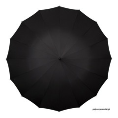 The Hooch & Dikton - Parasol (Original Mix) [Dc10 Records]