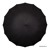 Artwork for The Hooch & Dikton - Parasol (Original Mix) [Dc10 Records]