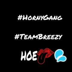 Horny Gang x Offa Molly