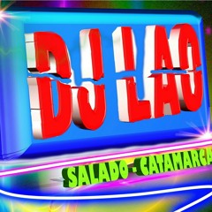 Ulises bueno - Bonita