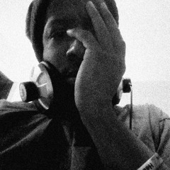 A MOMENT OF YOUR TIME