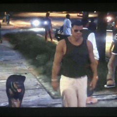 From nowhere- Dan Croll (Baardesen Remix) GTA5 Trailer Song