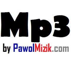 Swiv mwen- Baky ft Lentz Louis