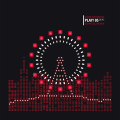 Oliver Huntemann - Schnitzel