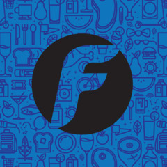 Sander van Doorn - No Words (Fast Forward Bootleg)