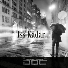 "Iss Kadar" (Original track)