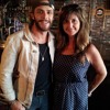 Thomas Rhett Mp3