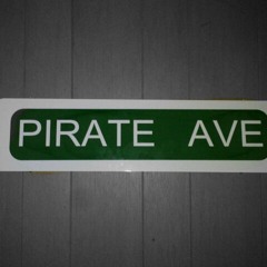 -2scrwed ft. Young Came & Lumpy