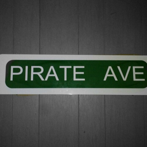 -2scrwed ft. Young Came & Lumpy