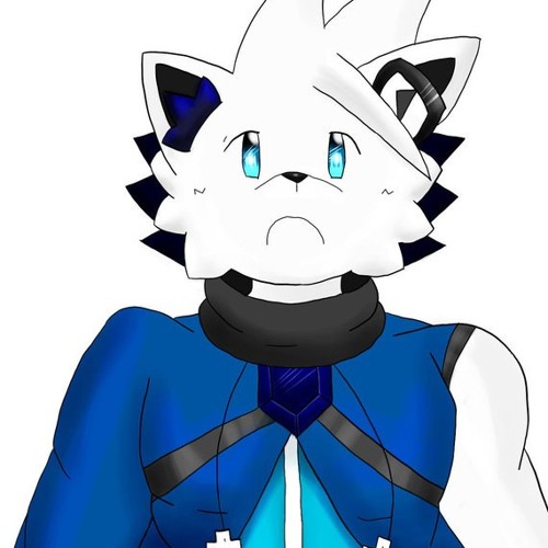 Utau - A0N - Bad Apple!