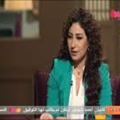 "بوسي  "اما براوة