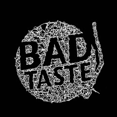 Bad Taste Records 5th Anniversary Vol. 2 Preview (Out Now!)