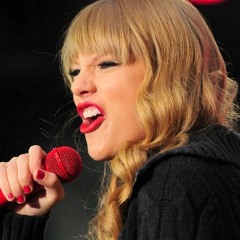 The Kendal Mintcake: Track 3 (Remix)