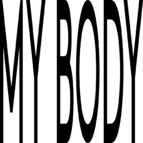 Lia Ices - Higher (My Body Remix)