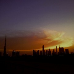 The Room and The Line | AC Sessions November 2014