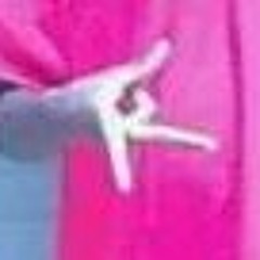 BANG BANG,SHOOT UM UP