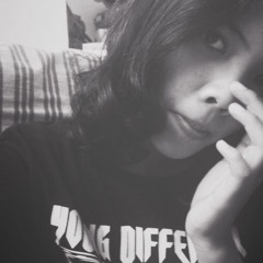 raisa - teka teki (cover ukulele)