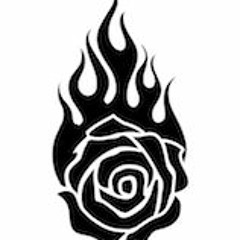 Move On (album version)