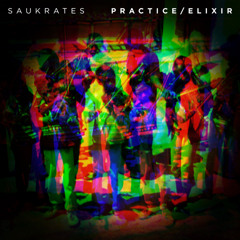 Saukrates - Practice