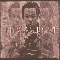 Mallo - The Way Home Prod. Medasin